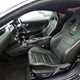 Ford Mustang (15-24) 5.0 V8 GT auto (04/2018 on) 2d For Sale - The Essex Car Group, Leaden Roding