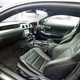 Ford Mustang (15-24) 5.0 V8 GT auto (04/2018 on) 2d For Sale - The Essex Car Group, Leaden Roding