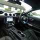 Ford Mustang (15-24) 5.0 V8 GT auto (04/2018 on) 2d For Sale - The Essex Car Group, Leaden Roding