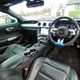 Ford Mustang (15-24) 5.0 V8 GT auto (04/2018 on) 2d For Sale - The Essex Car Group, Leaden Roding