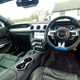 Ford Mustang (15-24) 5.0 V8 GT auto (04/2018 on) 2d For Sale - The Essex Car Group, Leaden Roding