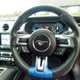 Ford Mustang (15-24) 5.0 V8 GT auto (04/2018 on) 2d For Sale - The Essex Car Group, Leaden Roding