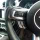 Ford Mustang (15-24) 5.0 V8 GT auto (04/2018 on) 2d For Sale - The Essex Car Group, Leaden Roding