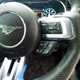 Ford Mustang (15-24) 5.0 V8 GT auto (04/2018 on) 2d For Sale - The Essex Car Group, Leaden Roding