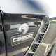 Ford Mustang (15-24) 5.0 V8 GT auto (04/2018 on) 2d For Sale - The Essex Car Group, Leaden Roding