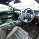 Ford Mustang (15-24) 5.0 V8 GT auto (04/2018 on) 2d For Sale - The Essex Car Group, Leaden Roding