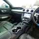 Ford Mustang (15-24) 5.0 V8 GT auto (04/2018 on) 2d For Sale - The Essex Car Group, Leaden Roding