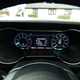 Ford Mustang (15-24) 5.0 V8 GT auto (04/2018 on) 2d For Sale - The Essex Car Group, Leaden Roding