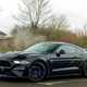 Ford Mustang (15-24) 5.0 V8 GT auto (04/2018 on) 2d For Sale - The Essex Car Group, Leaden Roding