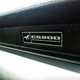 Ford Mustang (15-24) 5.0 V8 GT auto (04/2018 on) 2d For Sale - The Essex Car Group, Leaden Roding