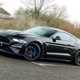 Ford Mustang (15-24) 5.0 V8 GT auto (04/2018 on) 2d For Sale - The Essex Car Group, Leaden Roding
