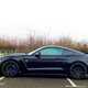 Ford Mustang (15-24) 5.0 V8 GT auto (04/2018 on) 2d For Sale - The Essex Car Group, Leaden Roding
