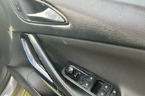 Vauxhall Astra Hatchback (15-21) 1.6 CDTi 16V (136bhp) Elite 5d For Sale - Bedfordshire Car Sales, Leighton buzzard