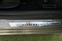 Vauxhall Astra Hatchback (15-21) 1.6 CDTi 16V (136bhp) Elite 5d For Sale - Bedfordshire Car Sales, Leighton buzzard