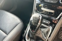 Vauxhall Astra Hatchback (15-21) 1.6 CDTi 16V (136bhp) Elite 5d For Sale - Bedfordshire Car Sales, Leighton buzzard