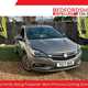 Vauxhall Astra Hatchback (15-21) 1.6 CDTi 16V (136bhp) Elite 5d For Sale - Bedfordshire Car Sales, Leighton buzzard
