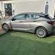 Vauxhall Astra Hatchback (15-21) 1.6 CDTi 16V (136bhp) Elite 5d For Sale - Bedfordshire Car Sales, Leighton buzzard
