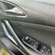 Vauxhall Astra Hatchback (15-21) 1.6 CDTi 16V (136bhp) Elite 5d For Sale - Bedfordshire Car Sales, Leighton buzzard