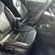 Vauxhall Astra Hatchback (15-21) 1.6 CDTi 16V (136bhp) Elite 5d For Sale - Bedfordshire Car Sales, Leighton buzzard