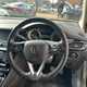 Vauxhall Astra Hatchback (15-21) 1.6 CDTi 16V (136bhp) Elite 5d For Sale - Bedfordshire Car Sales, Leighton buzzard