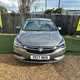 Vauxhall Astra Hatchback (15-21) 1.6 CDTi 16V (136bhp) Elite 5d For Sale - Bedfordshire Car Sales, Leighton buzzard