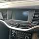 Vauxhall Astra Hatchback (15-21) 1.6 CDTi 16V (136bhp) Elite 5d For Sale - Bedfordshire Car Sales, Leighton buzzard