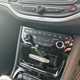 Vauxhall Astra Hatchback (15-21) 1.6 CDTi 16V (136bhp) Elite 5d For Sale - Bedfordshire Car Sales, Leighton buzzard