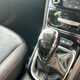 Vauxhall Astra Hatchback (15-21) 1.6 CDTi 16V (136bhp) Elite 5d For Sale - Bedfordshire Car Sales, Leighton buzzard