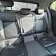 Vauxhall Astra Hatchback (15-21) 1.6 CDTi 16V (136bhp) Elite 5d For Sale - Bedfordshire Car Sales, Leighton buzzard