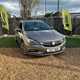 Vauxhall Astra Hatchback (15-21) 1.6 CDTi 16V (136bhp) Elite 5d For Sale - Bedfordshire Car Sales, Leighton buzzard