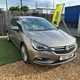 Vauxhall Astra Hatchback (15-21) 1.6 CDTi 16V (136bhp) Elite 5d For Sale - Bedfordshire Car Sales, Leighton buzzard