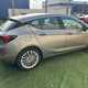 Vauxhall Astra Hatchback (15-21) 1.6 CDTi 16V (136bhp) Elite 5d For Sale - Bedfordshire Car Sales, Leighton buzzard