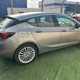 Vauxhall Astra Hatchback (15-21) 1.6 CDTi 16V (136bhp) Elite 5d For Sale - Bedfordshire Car Sales, Leighton buzzard