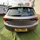 Vauxhall Astra Hatchback (15-21) 1.6 CDTi 16V (136bhp) Elite 5d For Sale - Bedfordshire Car Sales, Leighton buzzard