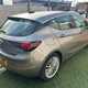 Vauxhall Astra Hatchback (15-21) 1.6 CDTi 16V (136bhp) Elite 5d For Sale - Bedfordshire Car Sales, Leighton buzzard