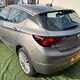Vauxhall Astra Hatchback (15-21) 1.6 CDTi 16V (136bhp) Elite 5d For Sale - Bedfordshire Car Sales, Leighton buzzard