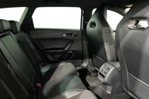 Cupra Leon Estate (20 on) 1.4 eHybrid VZ2 5dr DSG For Sale - Cartime Rochdale, Rochdale