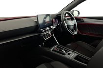 Cupra Leon Estate (20 on) 1.4 eHybrid VZ2 5dr DSG For Sale - Cartime Rochdale, Rochdale