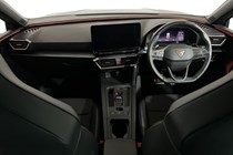 Cupra Leon Estate (20 on) 1.4 eHybrid VZ2 5dr DSG For Sale - Cartime Rochdale, Rochdale
