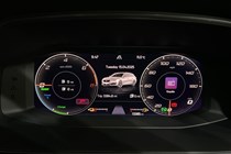 Cupra Leon Estate (20 on) 1.4 eHybrid VZ2 5dr DSG For Sale - Cartime Rochdale, Rochdale