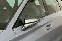 Cupra Leon Estate (20 on) 1.4 eHybrid VZ2 5dr DSG For Sale - Cartime Rochdale, Rochdale