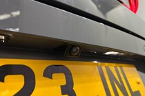 Cupra Leon Estate (20 on) 1.4 eHybrid VZ2 5dr DSG For Sale - Cartime Rochdale, Rochdale