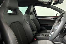 Cupra Leon Estate (20 on) 1.4 eHybrid VZ2 5dr DSG For Sale - Cartime Rochdale, Rochdale