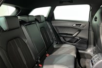 Cupra Leon Estate (20 on) 1.4 eHybrid VZ2 5dr DSG For Sale - Cartime Rochdale, Rochdale