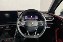 Cupra Leon Estate (20 on) 1.4 eHybrid VZ2 5dr DSG For Sale - Cartime Rochdale, Rochdale