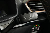 Cupra Leon Estate (20 on) 1.4 eHybrid VZ2 5dr DSG For Sale - Cartime Rochdale, Rochdale