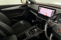 Cupra Leon Estate (20 on) 1.4 eHybrid VZ2 5dr DSG For Sale - Cartime Rochdale, Rochdale