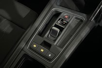 Cupra Leon Estate (20 on) 1.4 eHybrid VZ2 5dr DSG For Sale - Cartime Rochdale, Rochdale