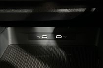 Cupra Leon Estate (20 on) 1.4 eHybrid VZ2 5dr DSG For Sale - Cartime Rochdale, Rochdale