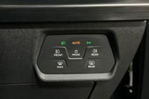 Cupra Leon Estate (20 on) 1.4 eHybrid VZ2 5dr DSG For Sale - Cartime Rochdale, Rochdale
